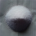 Liquid Flake Caustic Soda Price Used In Textile